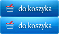 Dodaj do koszyka Uzdrawiający sen